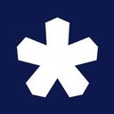 bofrost* suisse company logo
