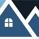 Cambio Property Management, LLC company logo