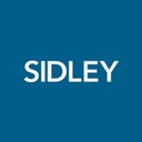 Sidley Austin LLP company logo
