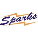 Spark Electric Inc company logo