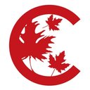 CANADIAN DISTRIBUTOR INC. company logo