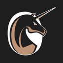 BRASSERIE LICORNE company logo
