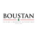 Restaurant Boustan company logo