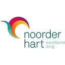 Mariaziekenhuis company logo
