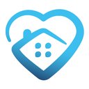 PUREST SUPPORT company logo