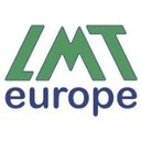LMT Europe S.r.l. company logo