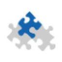 Neo Research Consulting Pvt. Ltd. company logo