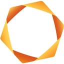 Accutrainee company logo