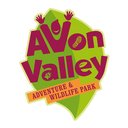 Avon Valley Adventure & Wildlife Park