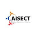 AISECT LIMITED company logo