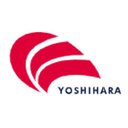 株式会社吉原 company logo