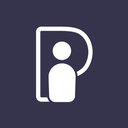 Pioneering People company logo