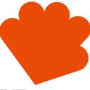 1st Hand - At your Service! company logo