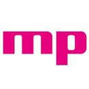 Messeprojekt GmbH company logo