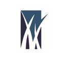 Park Meadows Health &amp; Rehabilitation Center company logo