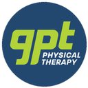 GPT Greenwood Physical Therapy company logo