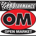 PROformanceOM.com company logo