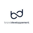 BRAND DÉVELOPPEMENT company logo