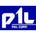 株式会社パル・コーポレーション 群馬工場 company logo