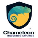Chameleon Integrated Services company logo