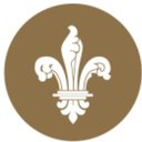 Royal Oaks Country Club Houston company logo