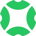 RoundAbout, Inc. company logo