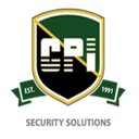 CPI Security Solutions company logo