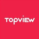 TopView Sightseeing company logo