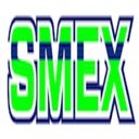 Smith Excavating, LLC (SMEX) company logo