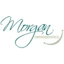 Morgan Orthodontics company logo