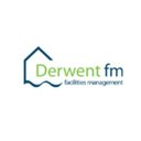 DERWENT FM