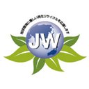 仁和商事株式会社 company logo