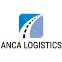 ANCA Logistics company logo