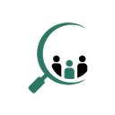 Alliance Risk Group company logo