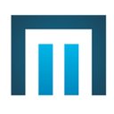 Mindcubed company logo