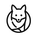 Foxtrot Market company logo
