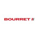 Transport Bourret company logo