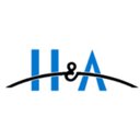 職業訓練法人H&A company logo