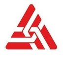 Trico Homes company logo