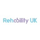 Rehability UK