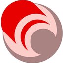 Martin Senior Support LTD company logo