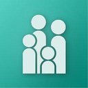 The Primary Health Network company logo
