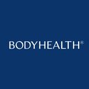 BodyHealth, LLC company logo