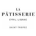La Pâtisserie Cyril Lignac Saint-Tropez company logo