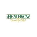 HEATHROW COUNTRY CLUB company logo