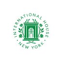 International House company logo