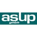 Safety &amp; Technical Supplies GmbH company logo