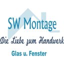 SW Montage Glas & Fenster company logo