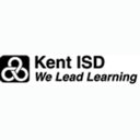 Kent Intermediate School District company logo