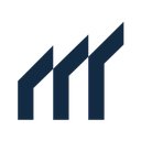 MR Soluzioni Srl company logo